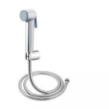 Jet Spray Faucet